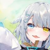 天唄サウの中の人は元歯科衛生士！パワハラ退職から人気VTuberへの道のり