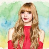 blackpinkリサが小松菜奈をロールモデルに選んだ理由！ELLE誌での衝撃発言と2人の関係