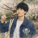 ブルーシーしらすの彼女はいるの？最新情報と過去のエピソードを徹底解説