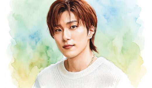 コムドットあむぎりの本名は「あつき」！苗字を隠す感動の理由とは