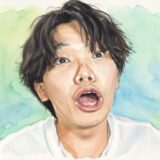 えるにーにょの大学どこか特定された経緯！入学2日でキャンパス内にバレた真相