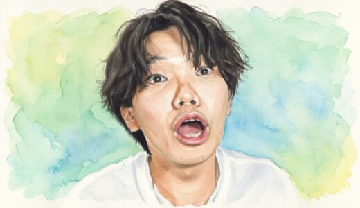 えるにーにょの大学どこか特定された経緯！入学2日でキャンパス内にバレた真相