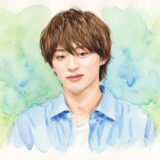 福本大晴の隠し子疑惑はなぜ浮上した？コンプライアンス違反の退所理由と有力説を解説