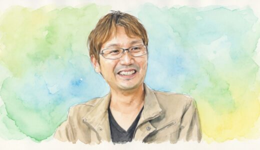 ガッチマンの嫁・トラちんはゲーム実況者兼漫画家！47歳マルチクリエイターの素顔に迫る