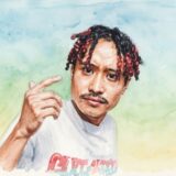 グッチプリンスの死因は転落死｜自殺ではなく事故の可能性が高い理由