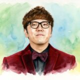 ヒカキンが奥さんの顔を公開しない理由とツマキンの素顔【マネージャー説も検証】