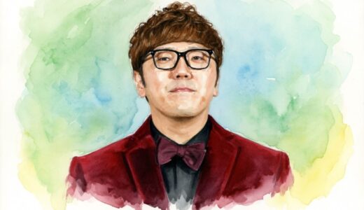 ヒカキンが奥さんの顔を公開しない理由とツマキンの素顔【マネージャー説も検証】