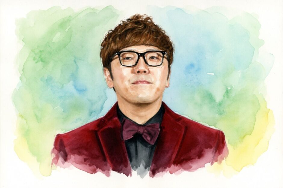 ヒカキンが奥さんの顔を公開しない理由とツマキンの素顔【マネージャー説も検証】