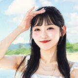 一ノ瀬美空の高校は偏差値64の超お嬢様学校！カトリック女子校の実態を解説