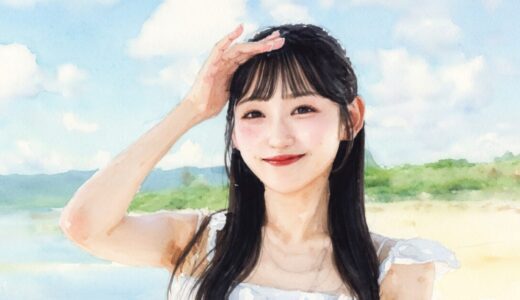 一ノ瀬美空の高校は偏差値64の超お嬢様学校！カトリック女子校の実態を解説