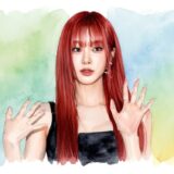 ジゼルの出身は韓国ソウルで育ちは東京！日韓ハーフの経歴を調査