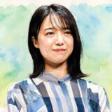 上白石萌音の結婚相手はジャニーズ？噂の真相と独身の理由を徹底検証