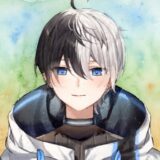 かみとの中の人は誰？本名・素顔・プロフィールをすべて調査してみた