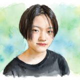 かんあきチャンネルあきらの高校は済々黌？合格発表の時間が決め手に