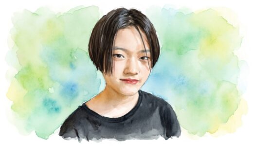 かんあきチャンネルあきらの高校は済々黌？合格発表の時間が決め手に