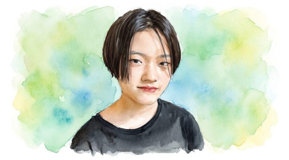 かんあきチャンネルあきらの高校は済々黌？合格発表の時間が決め手に