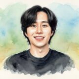 カノックスターの嫁が特定できない理由と月収300万の実力！エステ経営者・ヨメックの素顔