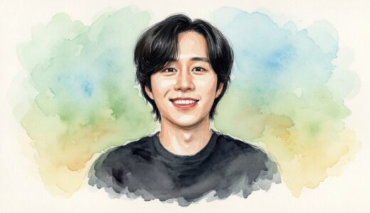 カノックスターの嫁が特定できない理由と月収300万の実力！エステ経営者・ヨメックの素顔