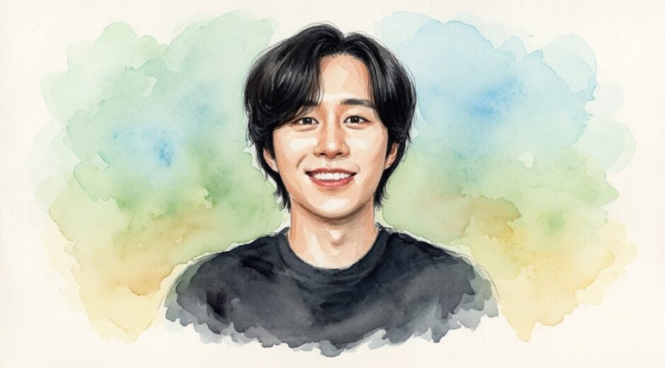 カノックスターの嫁が特定できない理由と月収300万の実力！エステ経営者・ヨメックの素顔