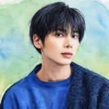 カンテヒョンの彼女は？現在も熱愛なしで「恋人になったことがない」発言の真相