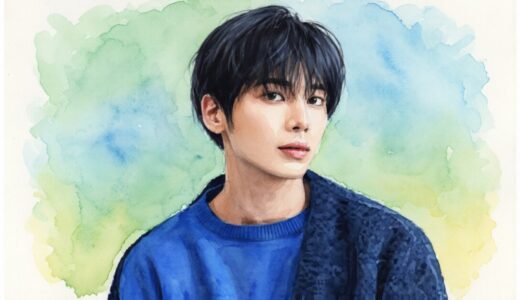 カンテヒョンの彼女は？現在も熱愛なしで「恋人になったことがない」発言の真相