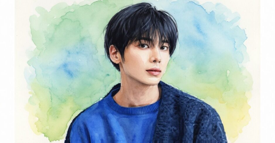 カンテヒョンの彼女は？現在も熱愛なしで「恋人になったことがない」発言の真相