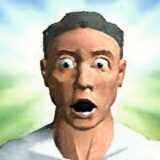 からすまaチャンネルの炎上歴を調査！100万登録でも大炎上なしの理由と真相まとめ