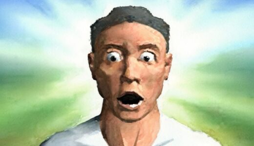 からすまaチャンネルの炎上歴を調査！100万登録でも大炎上なしの理由と真相まとめ