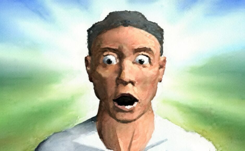 からすまaチャンネルの炎上歴を調査！100万登録でも大炎上なしの理由と真相まとめ