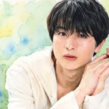 柏木悠の高校は熊本北高校の理数科！偏差値63の進学校出身だった