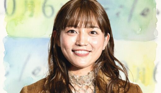 川口春奈の兄弟は姉2人！芸能界入りに反対した姉が今では最大の応援者に