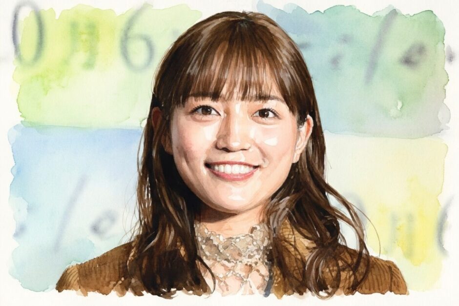 川口春奈の兄弟は姉2人！芸能界入りに反対した姉が今では最大の応援者に