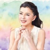 川井郁子の病気は本当？白血病の噂の真相と現在の健康状態を調査