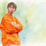 かずえいライフが炎上したのはなぜ？動画削除・パクリ疑惑の全真相を解説