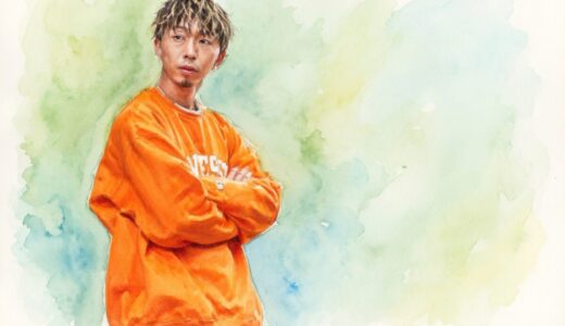 かずえいライフが炎上したのはなぜ？動画削除・パクリ疑惑の全真相を解説