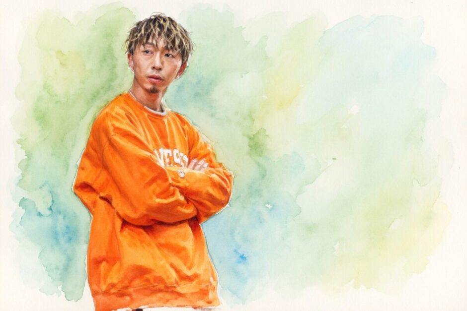 かずえいライフが炎上したのはなぜ？動画削除・パクリ疑惑の全真相を解説