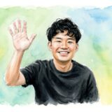 ケビンズイングリッシュルームやまちゃんの結婚相手は非公開！発表時期やファンの反応を解説