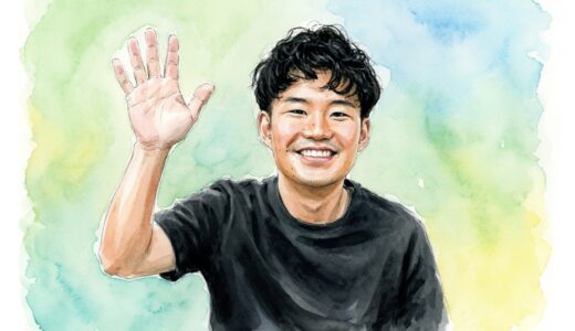 ケビンズイングリッシュルームやまちゃんの結婚相手は非公開！発表時期やファンの反応を解説