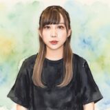 きりたんぽの本名は桐山はづきで確定！名前が判明した3つのエピソードとは