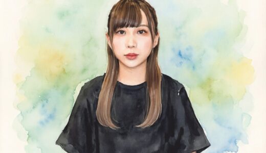 きりたんぽの本名は桐山はづきで確定！名前が判明した3つのエピソードとは