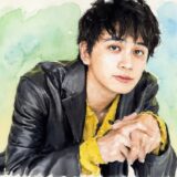 北村匠海の実家は東京都練馬区！父は鹿児島・母は秋田出身の一般家庭