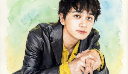 北村匠海の実家は東京都練馬区！父は鹿児島・母は秋田出身の一般家庭