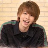 キヨの顔バレはいつ・なぜ起きた？つわはす事件から神対応までの全経緯