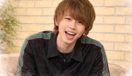 キヨの顔バレはいつ・なぜ起きた？つわはす事件から神対応までの全経緯