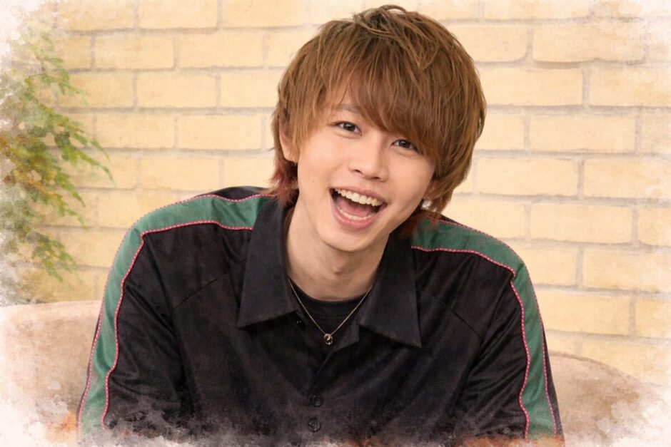 キヨの顔バレはいつ・なぜ起きた？つわはす事件から神対応までの全経緯