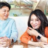 小林夫婦が離婚した理由は？活動終了の経緯と旦那ひろの現在を調査