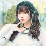 きゃにょんが乃木坂46を辞退した理由は恋愛がしたいから？設定説と真相を解説