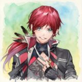 ローレン・イロアスの中の人はおばくんで確定？7つの共通点と顔バレ情報まとめ