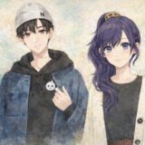 まふゆとニルは別れた？噂の真相は交際なしのゲーム友達だった