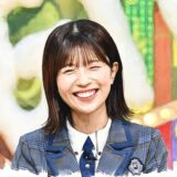 松田好花の実家は京都で金持ち？裕福と言われる5つの理由を徹底解説